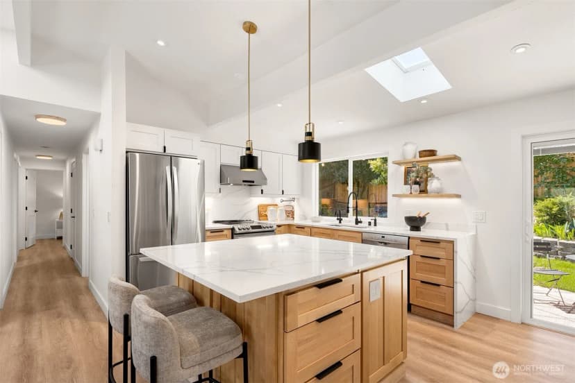 Property photo for 1513 3rd Place, Kirkland photo 12