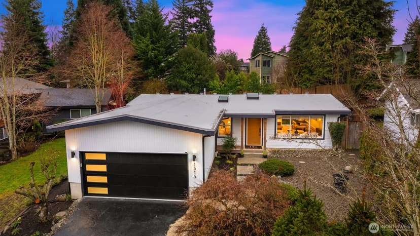 Property photo for 1513 3rd Place, Kirkland photo 29