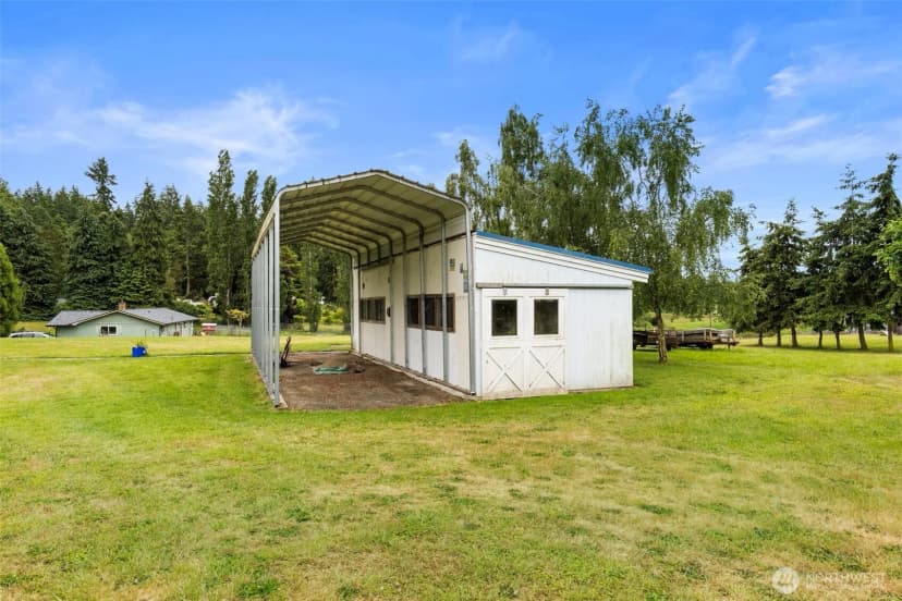 Property photo for 2633 Ivy Street, Port Townsend photo 31