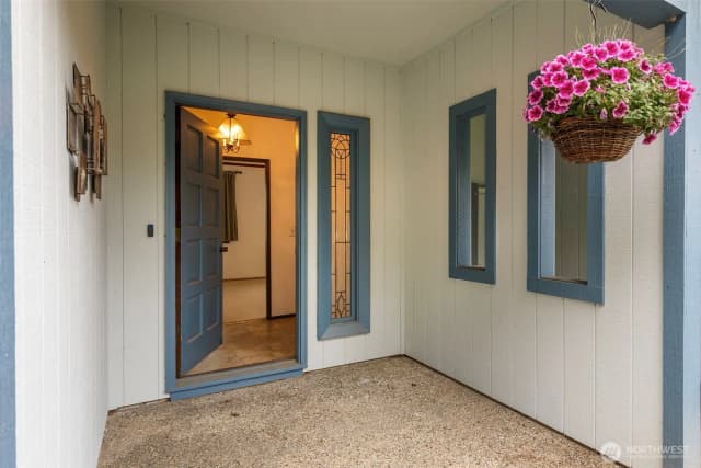 Property photo for 2633 Ivy Street, Port Townsend photo 5