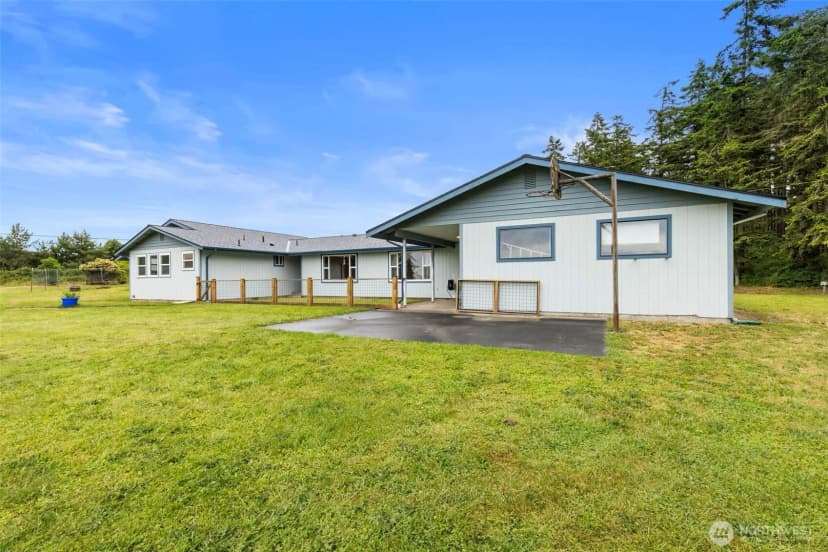 Property photo for 2633 Ivy Street, Port Townsend photo 27