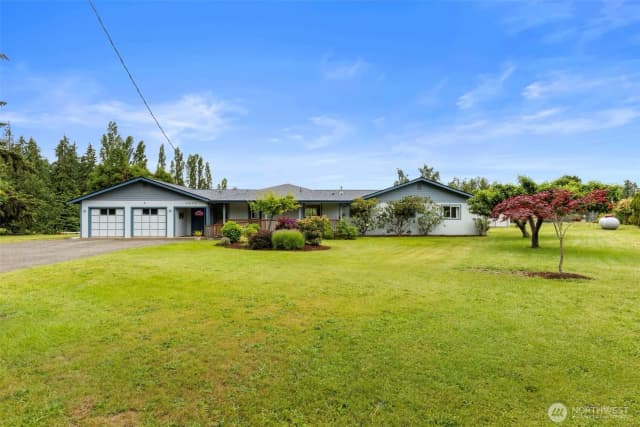Property photo for 2633 Ivy Street, Port Townsend photo 2