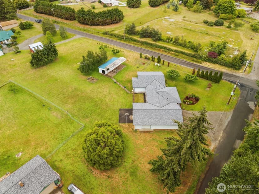 Property photo for 2633 Ivy Street, Port Townsend photo 36