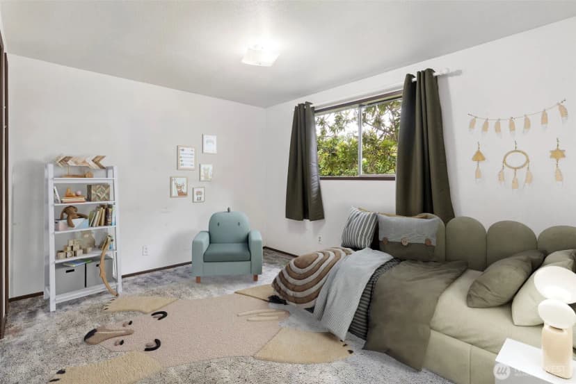 Property photo for 2633 Ivy Street, Port Townsend photo 20