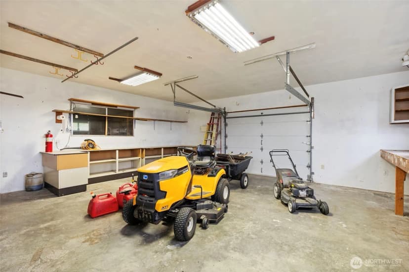 Property photo for 2633 Ivy Street, Port Townsend photo 26