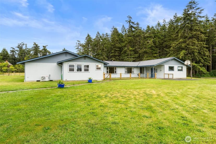 Property photo for 2633 Ivy Street, Port Townsend photo 29