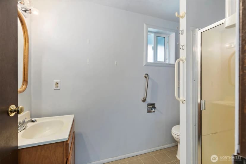 Property photo for 2633 Ivy Street, Port Townsend photo 19