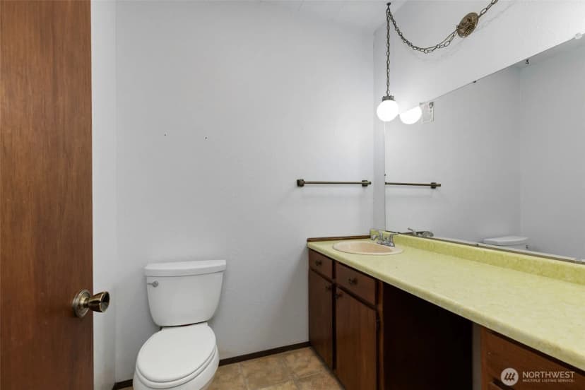 Property photo for 2633 Ivy Street, Port Townsend photo 8