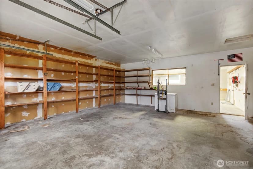 Property photo for 2633 Ivy Street, Port Townsend photo 25