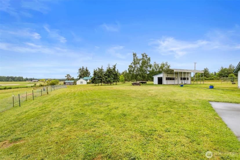 Property photo for 2633 Ivy Street, Port Townsend photo 30