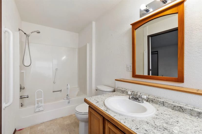 Property photo for 2633 Ivy Street, Port Townsend photo 16