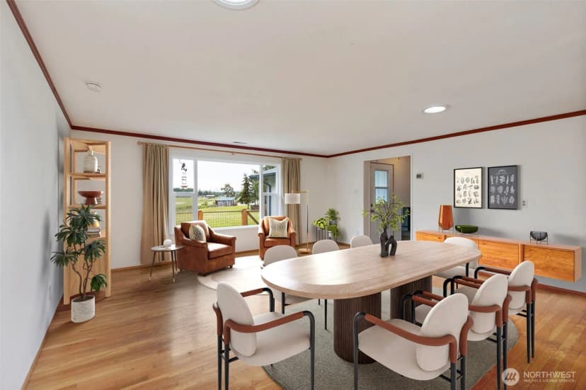 Property photo for 2633 Ivy Street, Port Townsend photo 11