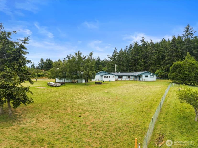Property photo for 2633 Ivy Street, Port Townsend photo 34