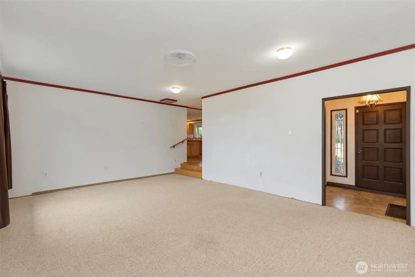 Property photo for 2633 Ivy Street, Port Townsend photo 6