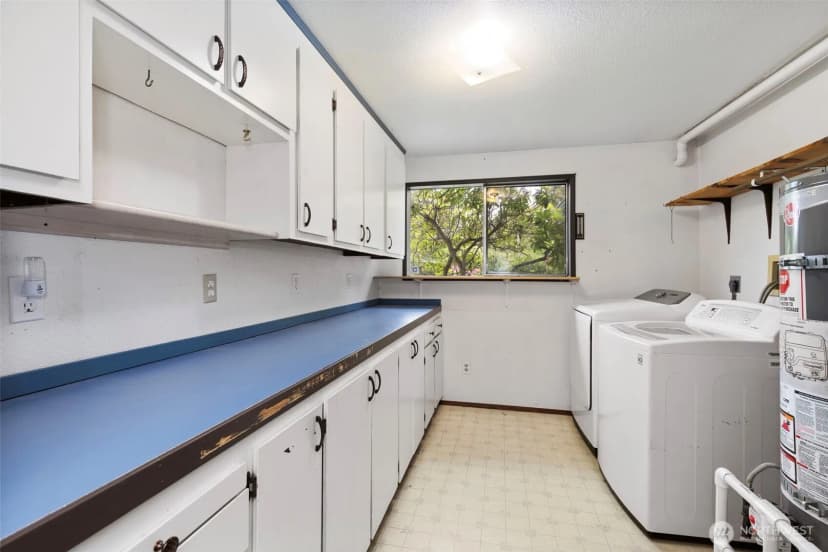 Property photo for 2633 Ivy Street, Port Townsend photo 21