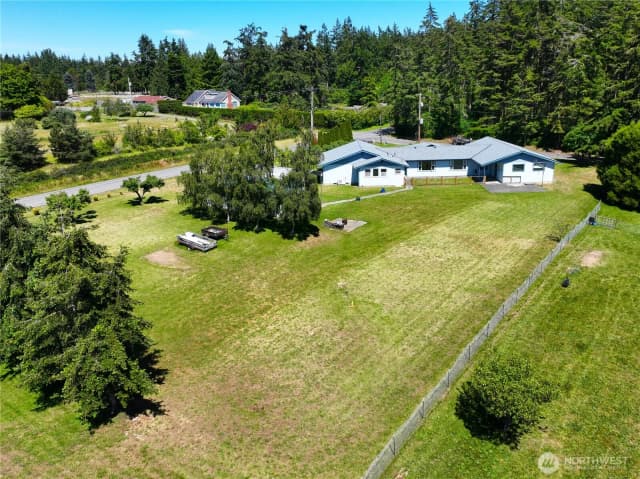 Property photo for 2633 Ivy Street, Port Townsend photo 3