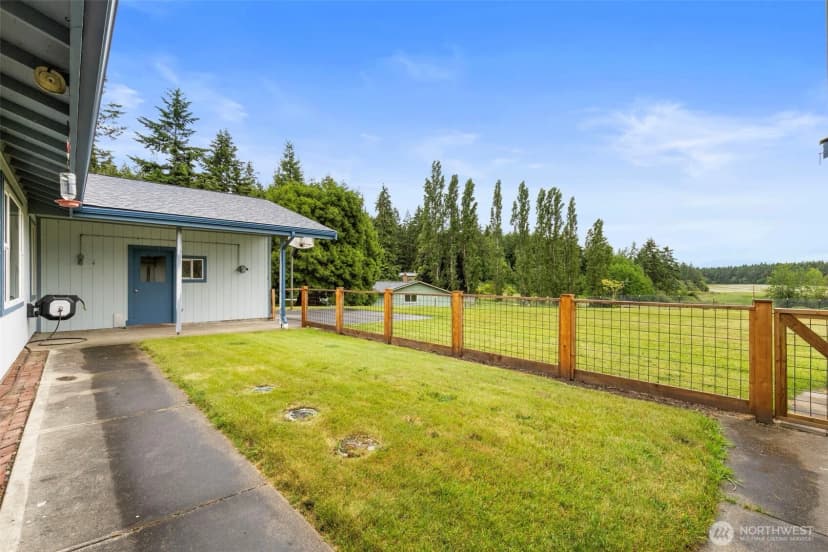 Property photo for 2633 Ivy Street, Port Townsend photo 28