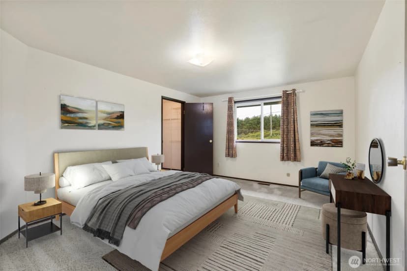 Property photo for 2633 Ivy Street, Port Townsend photo 23