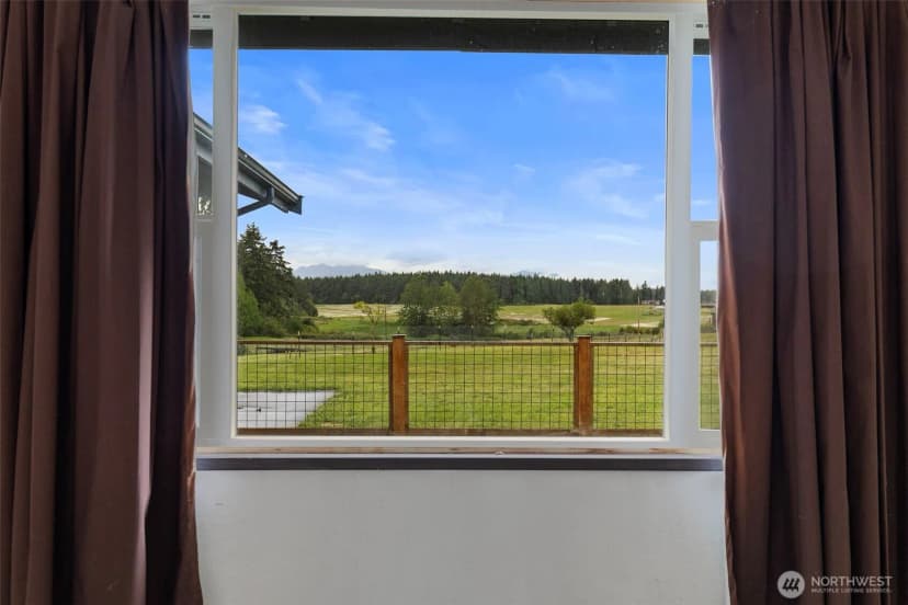 Property photo for 2633 Ivy Street, Port Townsend photo 12