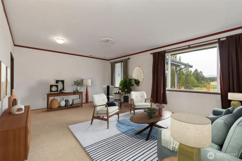 Property photo for 2633 Ivy Street, Port Townsend photo 7