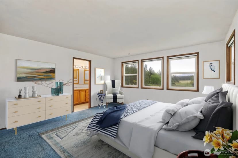 Property photo for 2633 Ivy Street, Port Townsend photo 15
