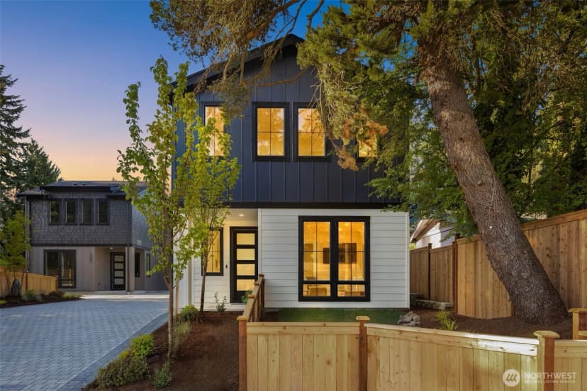 Property photo for 13806 84th Lane Ne, Kirkland