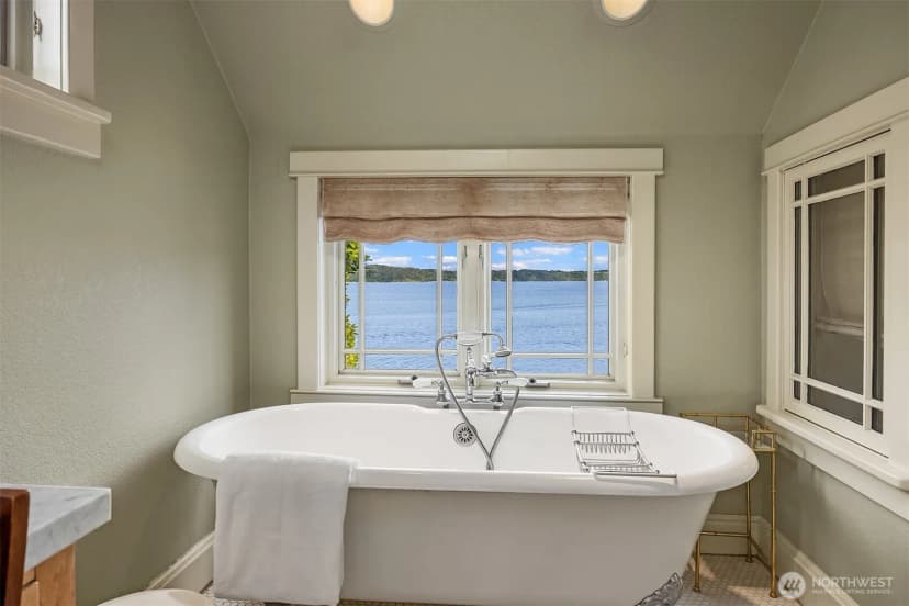 Property photo for 5426 Hyada Boulevard Ne, Tacoma photo 21