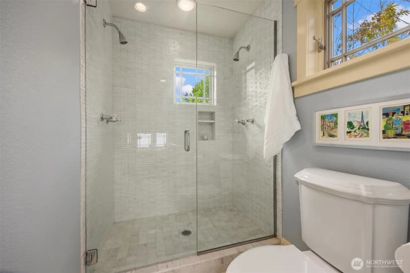 Property photo for 5426 Hyada Boulevard Ne, Tacoma photo 20