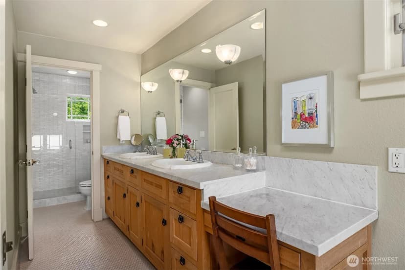 Property photo for 5426 Hyada Boulevard Ne, Tacoma photo 18