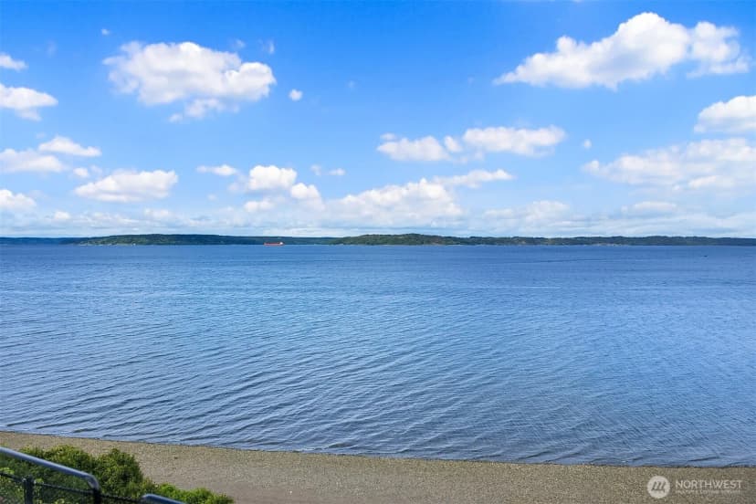 Property photo for 5426 Hyada Boulevard Ne, Tacoma photo 32