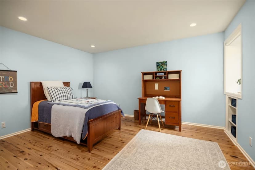 Property photo for 5426 Hyada Boulevard Ne, Tacoma photo 24