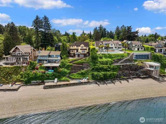 Property photo for 5426 Hyada Boulevard Ne, Tacoma