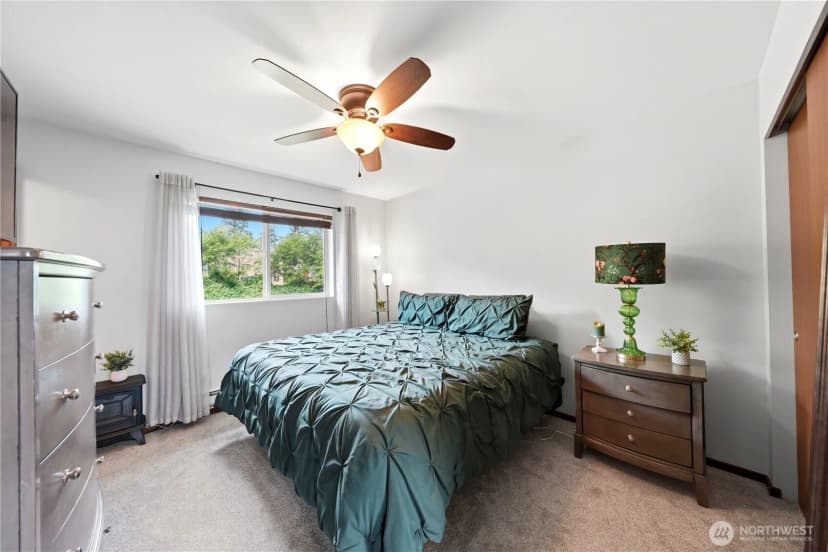 Property photo for 32641 143rd Place Se, Sultan photo 21