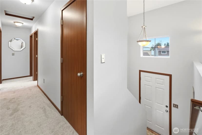 Property photo for 32641 143rd Place Se, Sultan photo 7