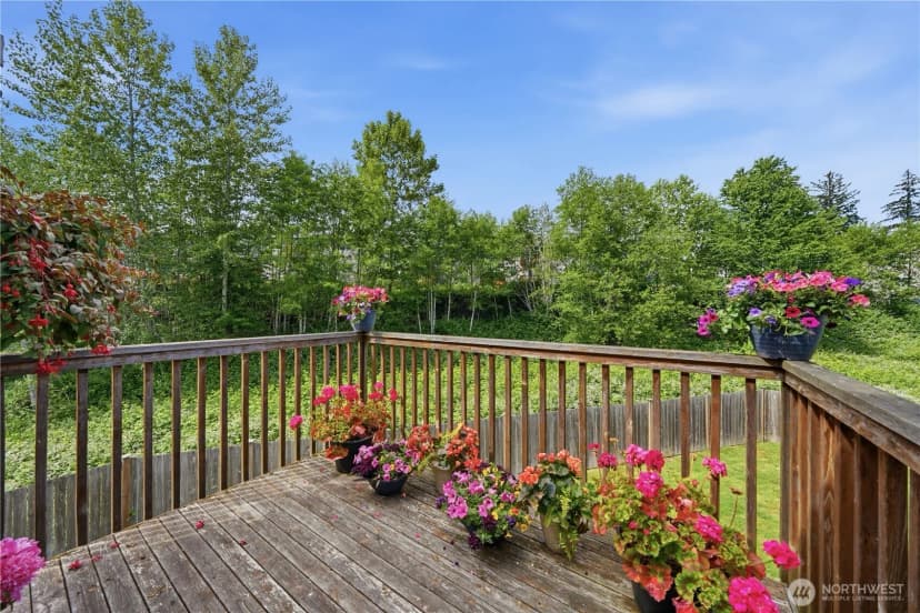 Property photo for 32641 143rd Place Se, Sultan photo 32
