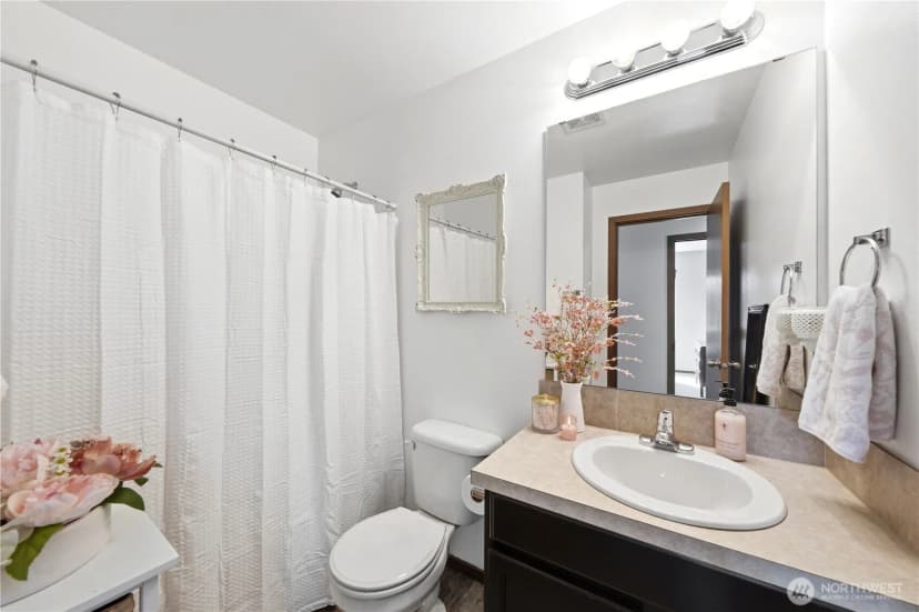 Property photo for 32641 143rd Place Se, Sultan photo 19