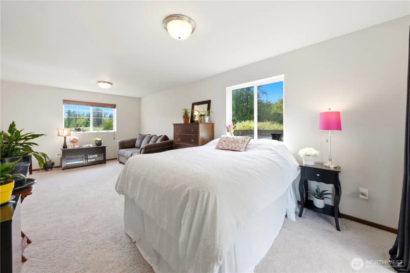 Property photo for 32641 143rd Place Se, Sultan photo 30