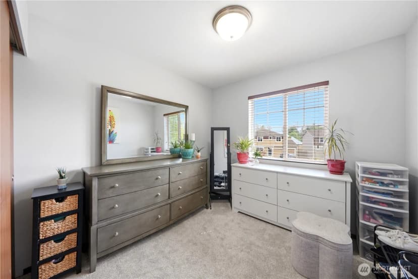 Property photo for 32641 143rd Place Se, Sultan photo 20