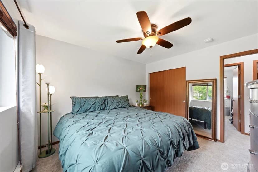 Property photo for 32641 143rd Place Se, Sultan photo 22