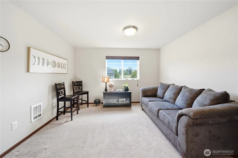 Property photo for 32641 143rd Place Se, Sultan photo 27