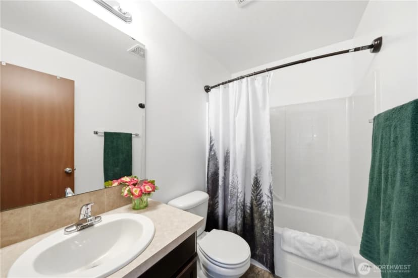 Property photo for 32641 143rd Place Se, Sultan photo 23