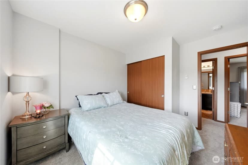Property photo for 32641 143rd Place Se, Sultan photo 24