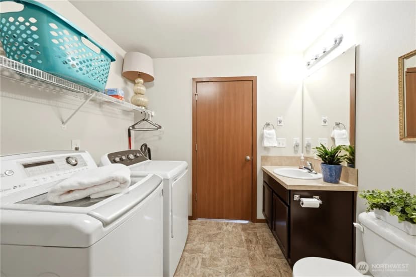 Property photo for 32641 143rd Place Se, Sultan photo 26