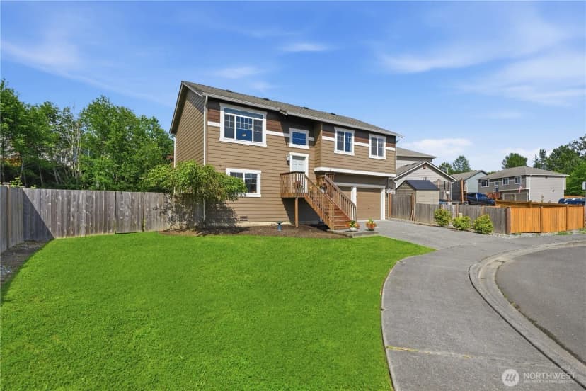 Property photo for 32641 143rd Place Se, Sultan photo 34