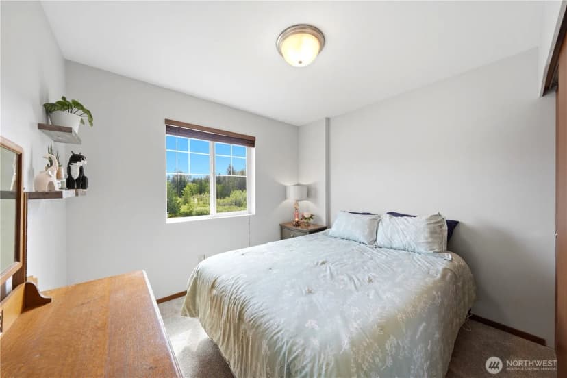 Property photo for 32641 143rd Place Se, Sultan photo 18