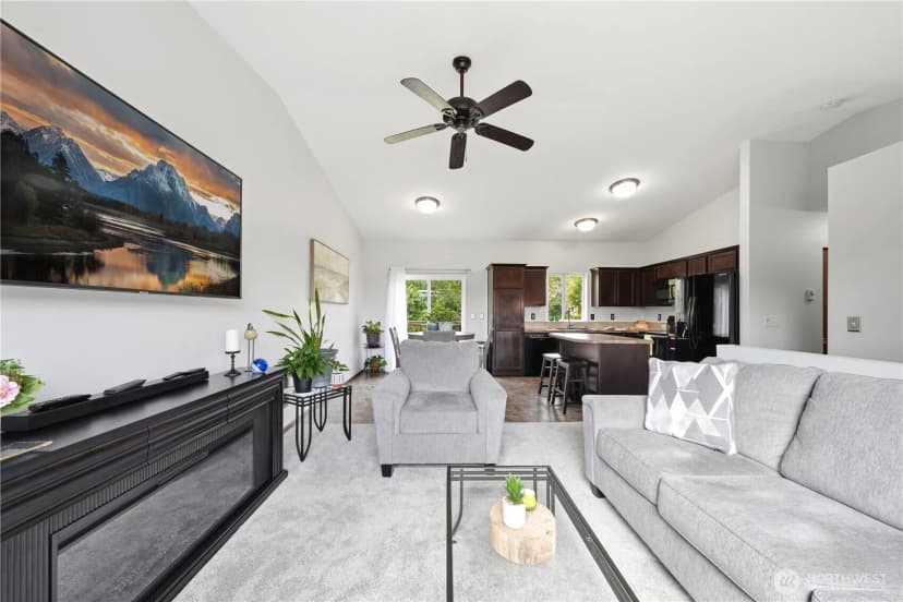 Property photo for 32641 143rd Place Se, Sultan photo 9
