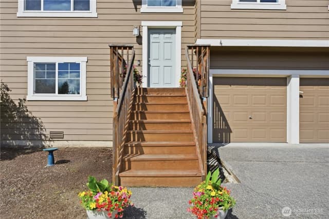 Property photo for 32641 143rd Place Se, Sultan photo 4