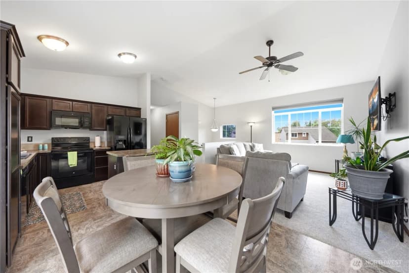 Property photo for 32641 143rd Place Se, Sultan photo 12