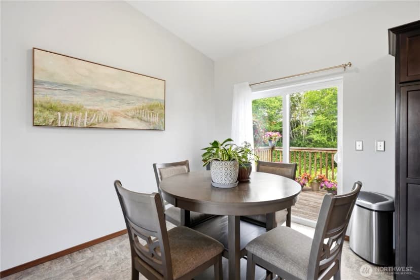 Property photo for 32641 143rd Place Se, Sultan photo 11