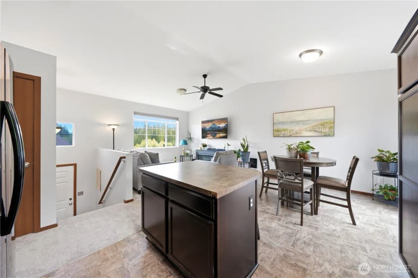 Property photo for 32641 143rd Place Se, Sultan photo 15
